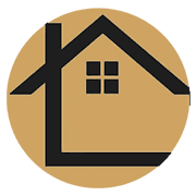 Cosycabins.IE Log Cabins Ireland logo