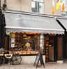 Stafford Butchers