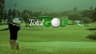 Total Golf Ltd