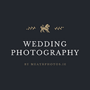 MeathPhotos Wedding Photography
