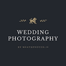 MeathPhotos Wedding Photography