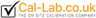Cal-Lab.ie
