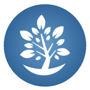 Bexcourt Centre (Breffni Integrated) logo