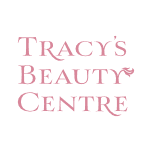Beauty Centre logo