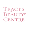 Beauty Centre