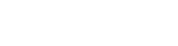 Airborne Creative logo