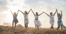 The Wellbeing Clinic