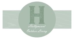 Hollymount Outdoor Living Ltd logo
