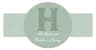 Hollymount Outdoor Living Ltd