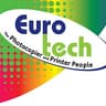 Managed Print Service - Eurotech Office Equipment Ltd