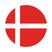 Dan-Éire Designs logo