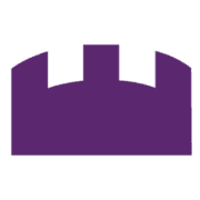Citadel Property Management logo