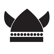 King Sitric Seafood Bar & Accommodation logo