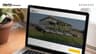 Hertz Car Sales Limerick