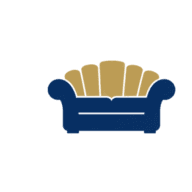 The Furniture Showrooms, LTD. logo