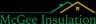 McGee Insulation