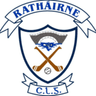Raharney GAA Club