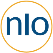 Newline Oil logo