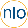Newline Oil