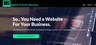 Digital Growth Services