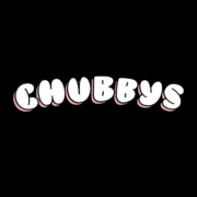 Chubbys logo