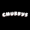 Chubbys