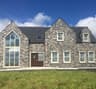 Joe Rowley Windows Ltd