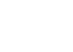 Pompeii Pizza logo