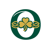 O Donnabhain's logo