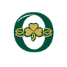 O Donnabhain's