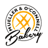 Mueller & O'Connell Bakery
