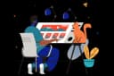 Pixelweb Design