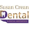 Susan Crean Dental & Facial Aesthetics