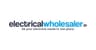 Monaghan Electrical Wholesale Supplies - Monaghan Electrical Ltd