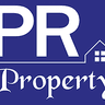 PR Property
