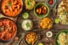 Bombay Pantry - Rathfarnham