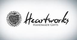 Heartworks logo