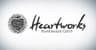 Heartworks