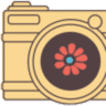 Studio PhotoJanta