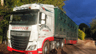 Ted Neville Haulage Ltd