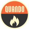 Quando Wood-Fired Pizzeria