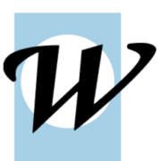 WatersEdge Hotel logo