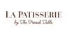 La Patisserie by The French Table