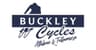 Buckley Cycles
