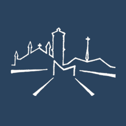 Navan Parish Shop logo