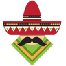 Gringos