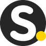 SWOT Digital