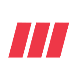 MHC Contracting logo