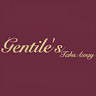 Gentile's Takeaway Ferrybank