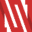 Nuaro Studio logo